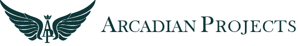 Arcadian Projects